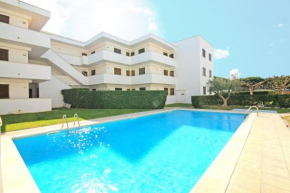 Apartment Carmen